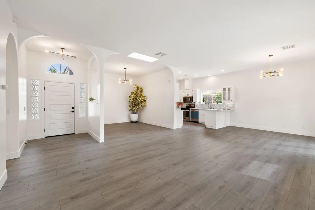 67405 Tamara Road, Cathedral City, California 92234 home-pic-9