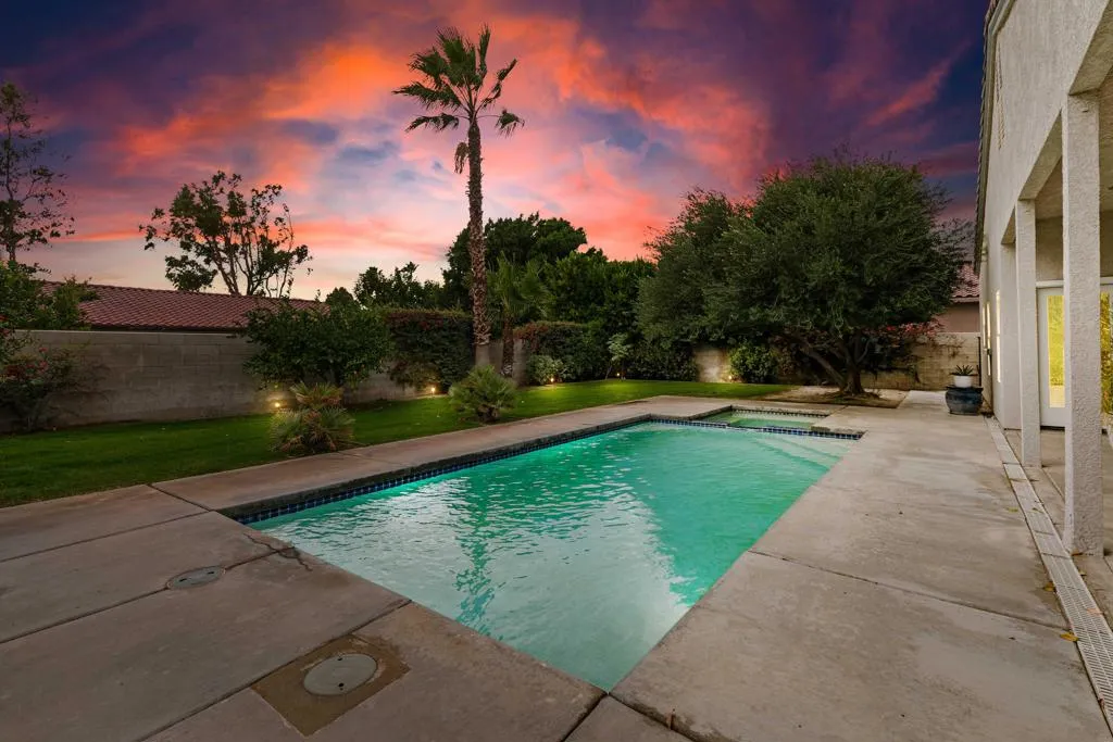 67405 Tamara Road, Cathedral City, California 92234 home-pic-0