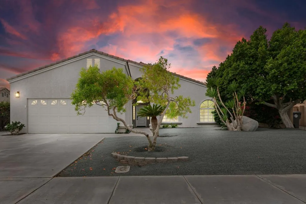 67405 Tamara Road, Cathedral City, California 92234 home-pic-30