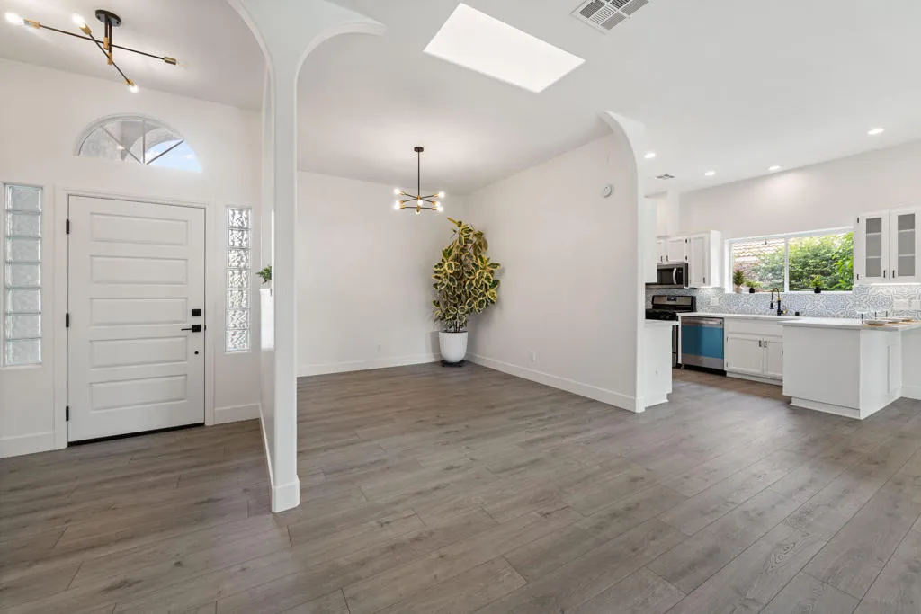 67405 Tamara Road, Cathedral City, California 92234 home-pic-6