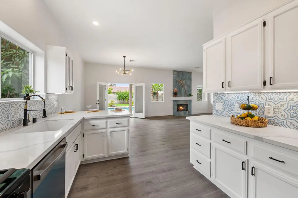 67405 Tamara Road, Cathedral City, California 92234 home-pic-11