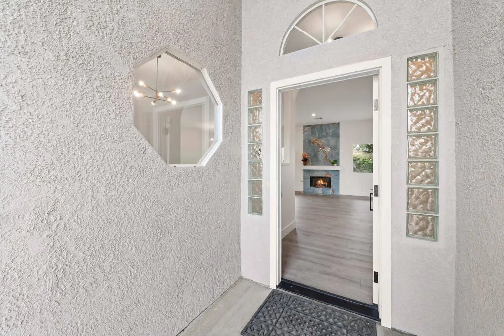 67405 Tamara Road, Cathedral City, California 92234 home-pic-2