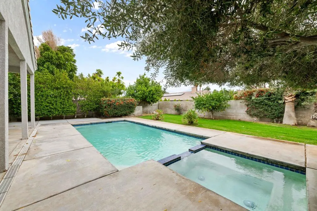 67405 Tamara Road, Cathedral City, California 92234 home-pic-25