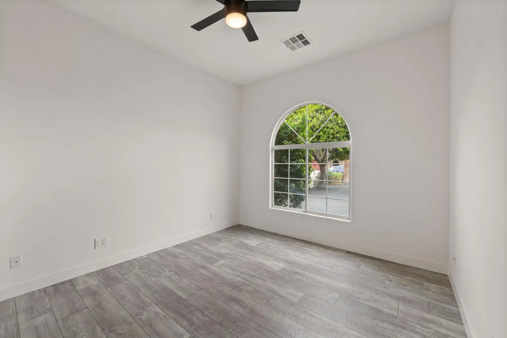 67405 Tamara Road, Cathedral City, California 92234 home-pic-20