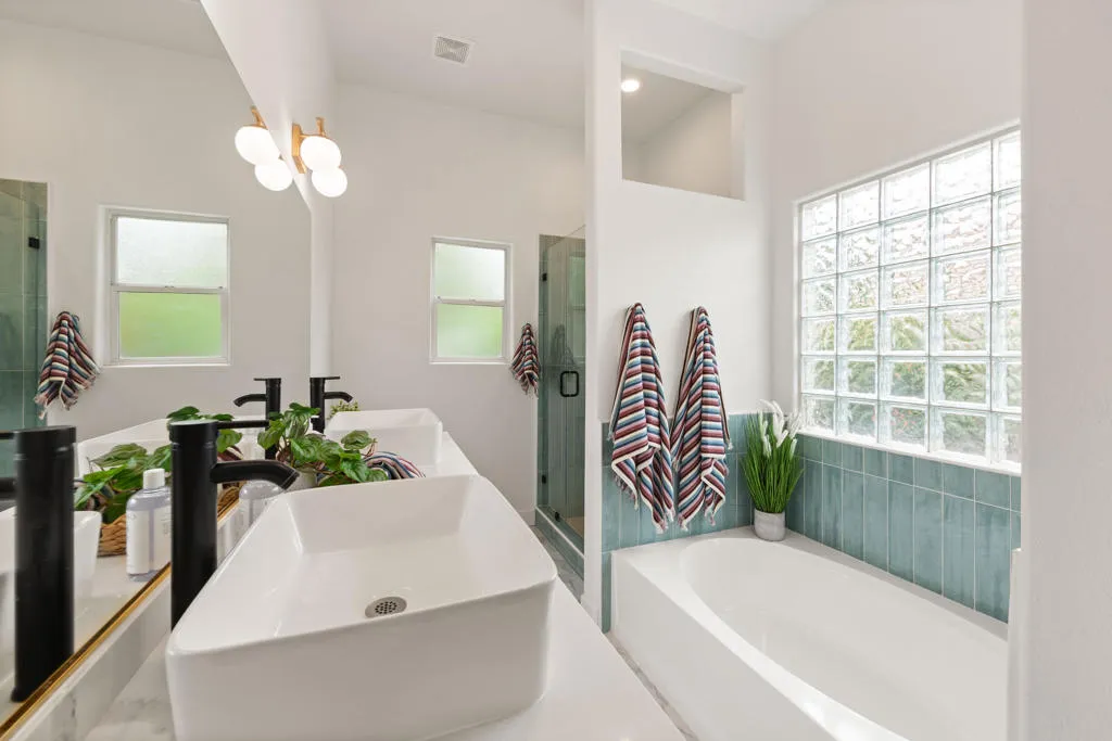 67405 Tamara Road, Cathedral City, California 92234 home-pic-17