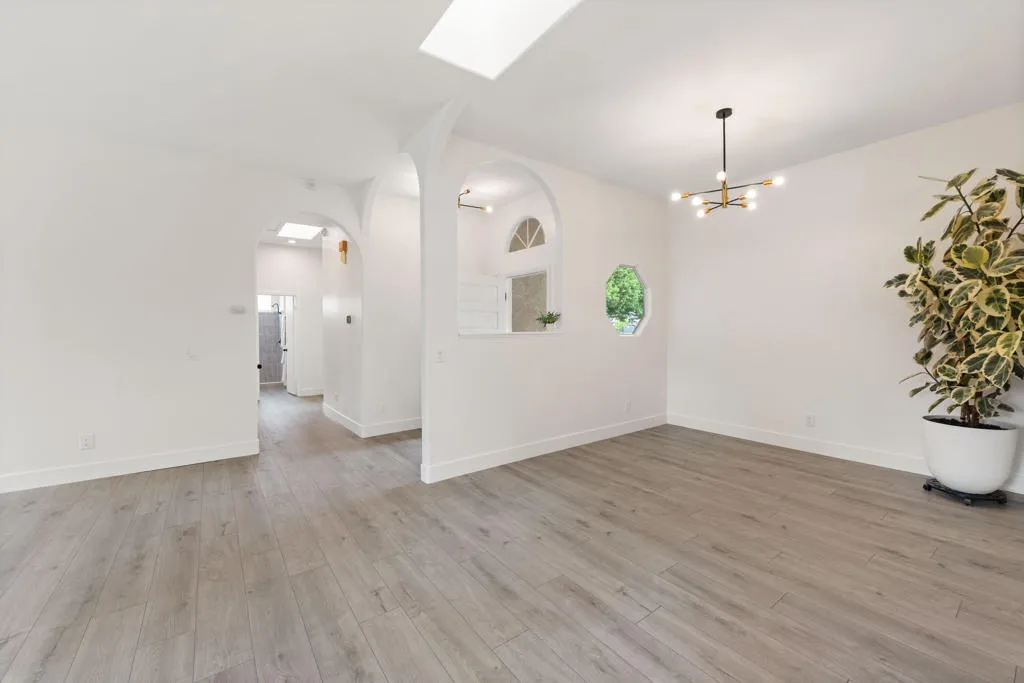 67405 Tamara Road, Cathedral City, California 92234 home-pic-10