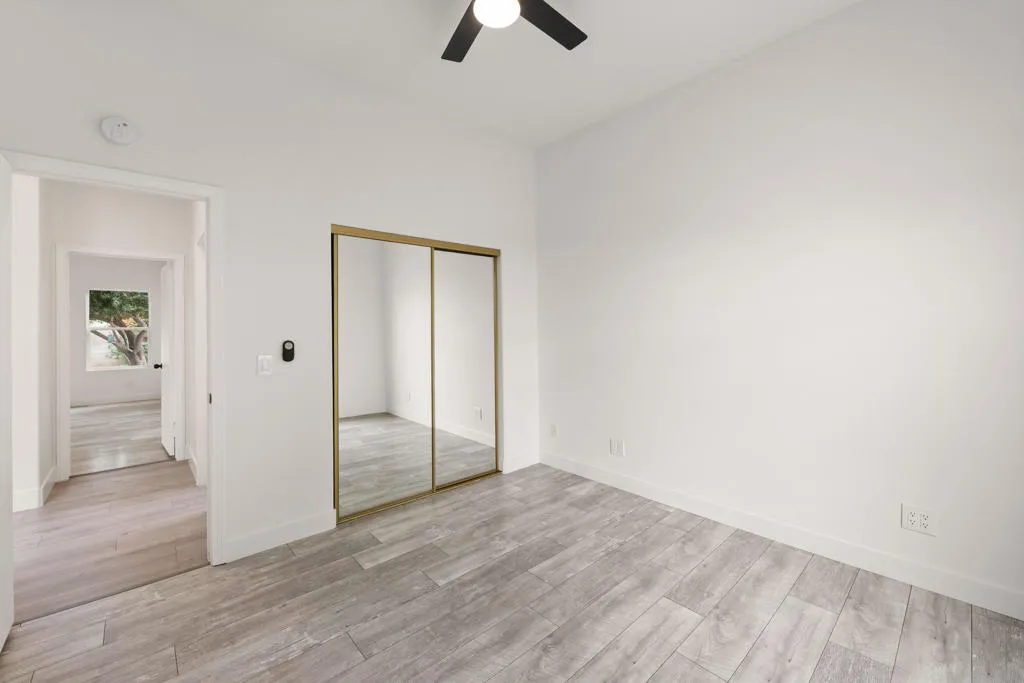 67405 Tamara Road, Cathedral City, California 92234 home-pic-21