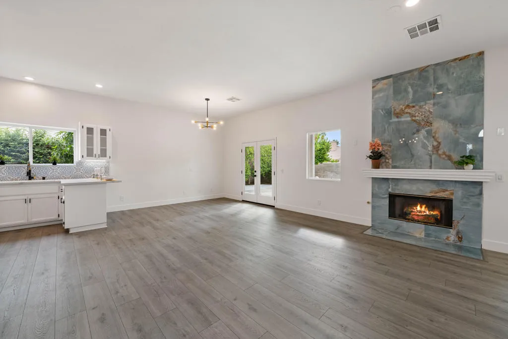 67405 Tamara Road, Cathedral City, California 92234 home-pic-7