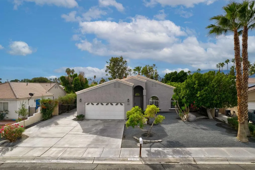 67405 Tamara Road, Cathedral City, California 92234 home-pic-26