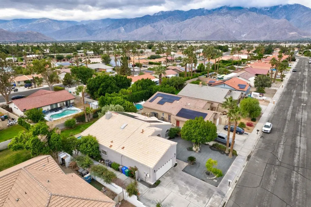 67405 Tamara Road, Cathedral City, California 92234 home-pic-29