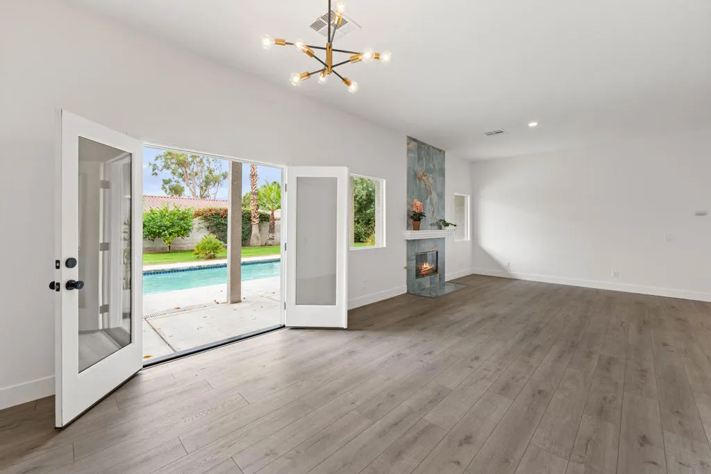 67405 Tamara Road, Cathedral City, California 92234 home-pic-8