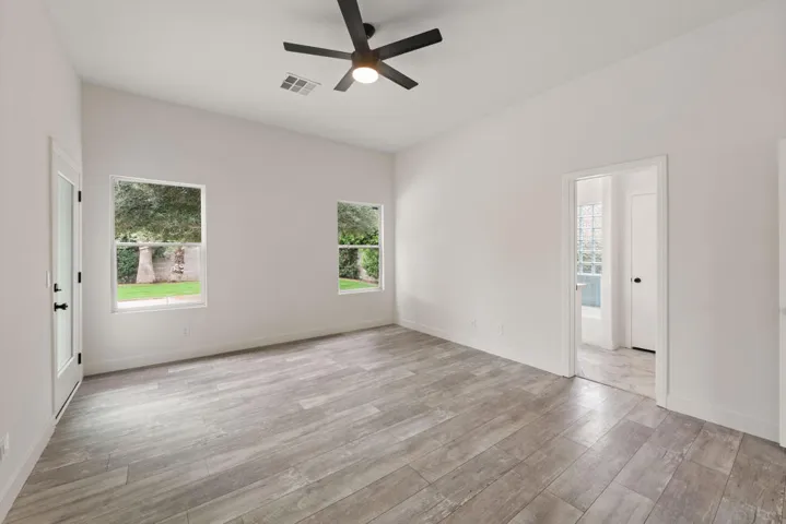 --67405 Tamara Rd