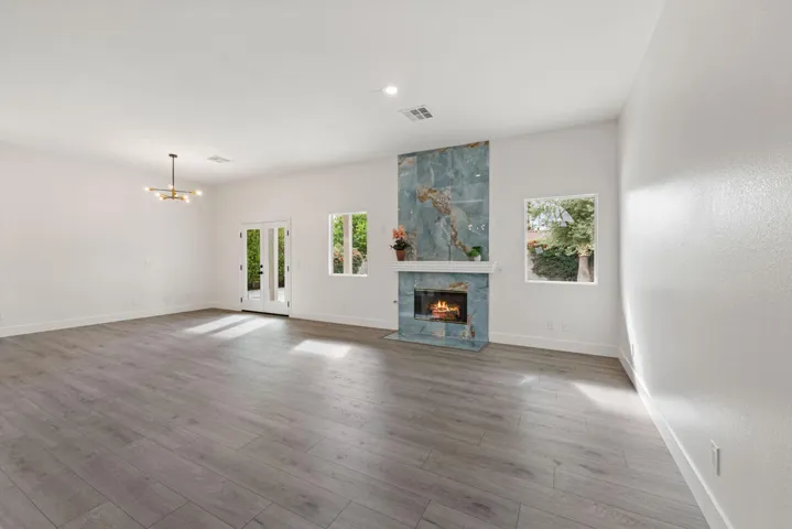 --67405 Tamara Rd