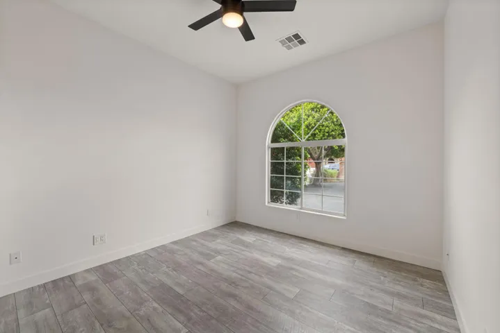 --67405 Tamara Rd