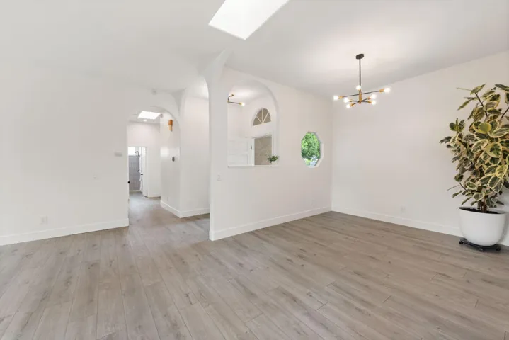 --67405 Tamara Rd