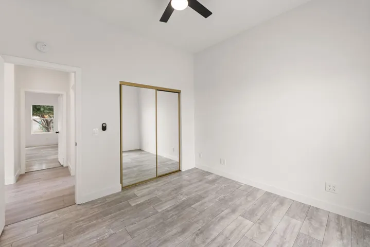 --67405 Tamara Rd