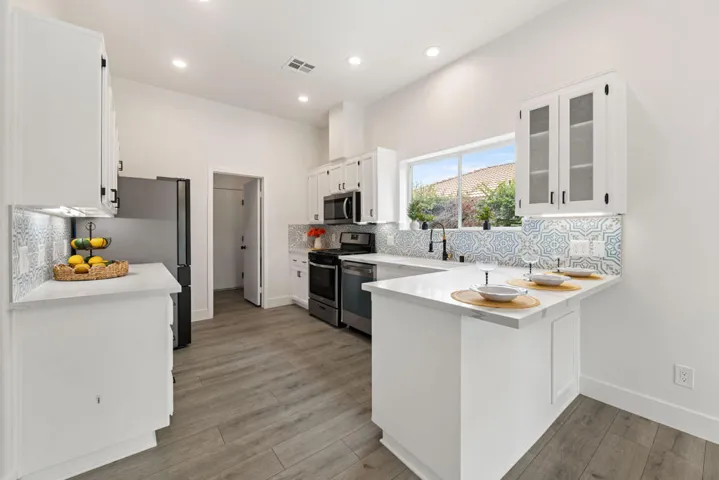 --67405 Tamara Rd