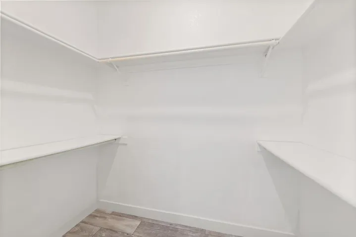 --67405 Tamara Rd