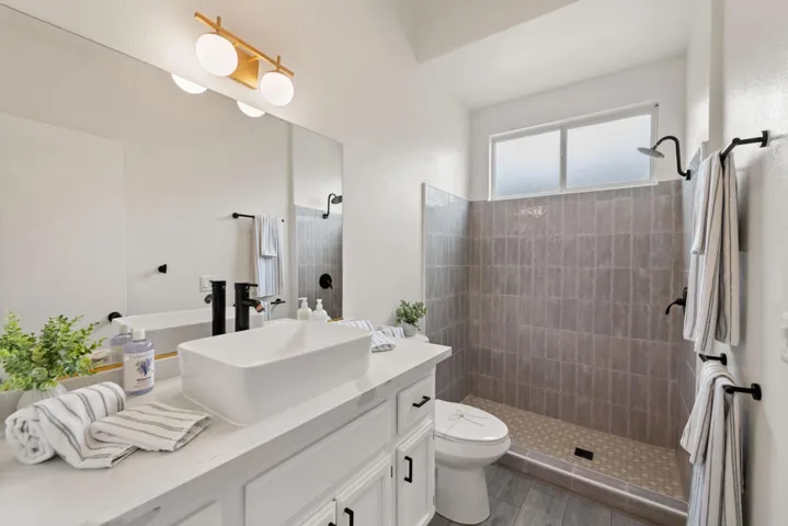 --67405 Tamara Rd