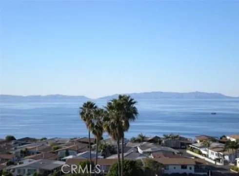 2275 W 25th 114, San Pedro, California 90732 — photo 4
