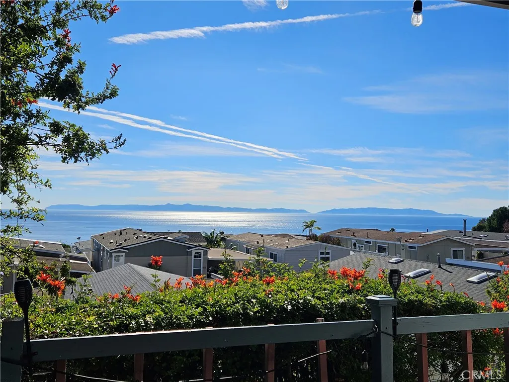 2275 W 25th 114, San Pedro, California 90732 — photo 5