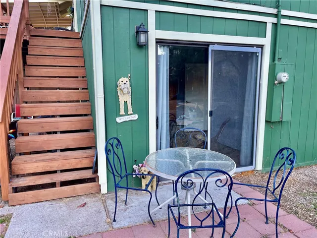 1117 Snowline Drive, Frazier Park, California 93225 — photo 4