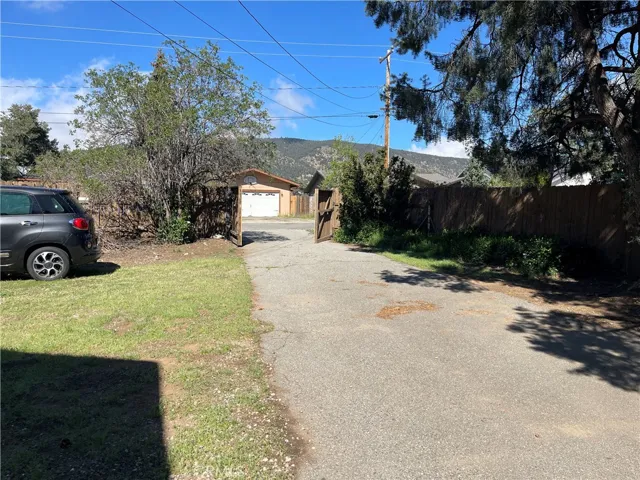 1117 Snowline Drive, Frazier Park, California 93225 — photo 5