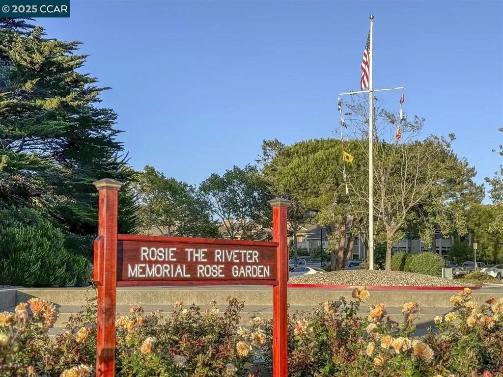 1406 Monterey St, Richmond, California 94804 home-pic-41