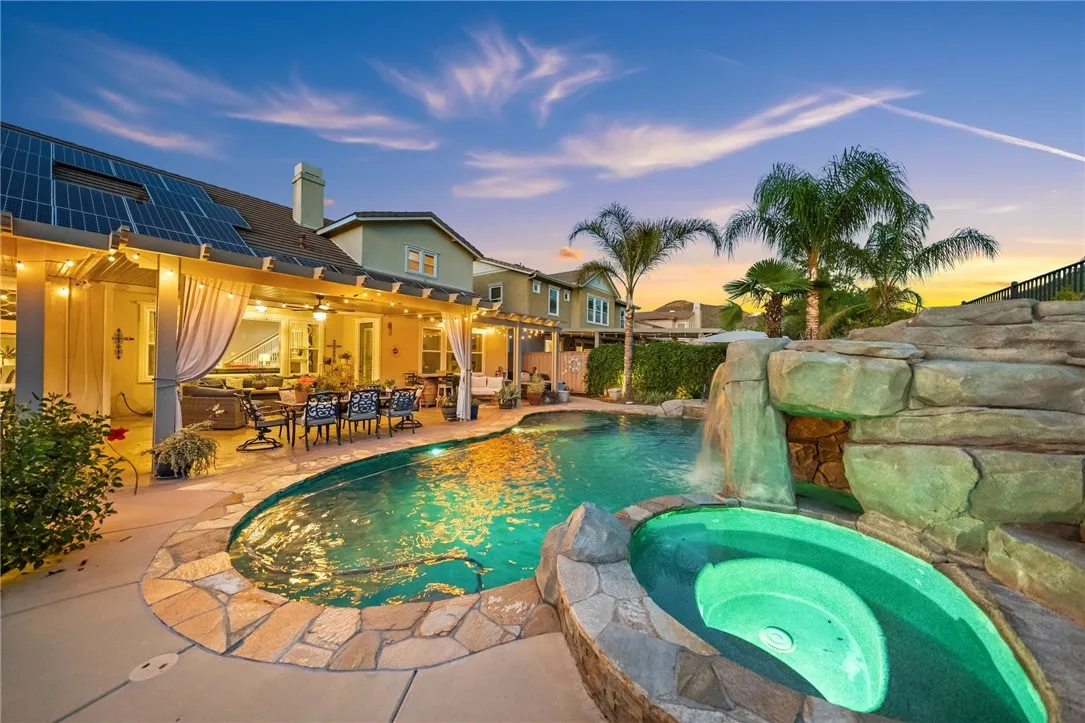 35477 Suncrest, Lake Elsinore, California 92532 home-pic-0