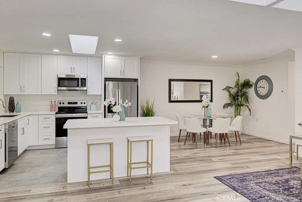 3127 Via Serena N N P, Laguna Woods, California 92637 home-pic-8