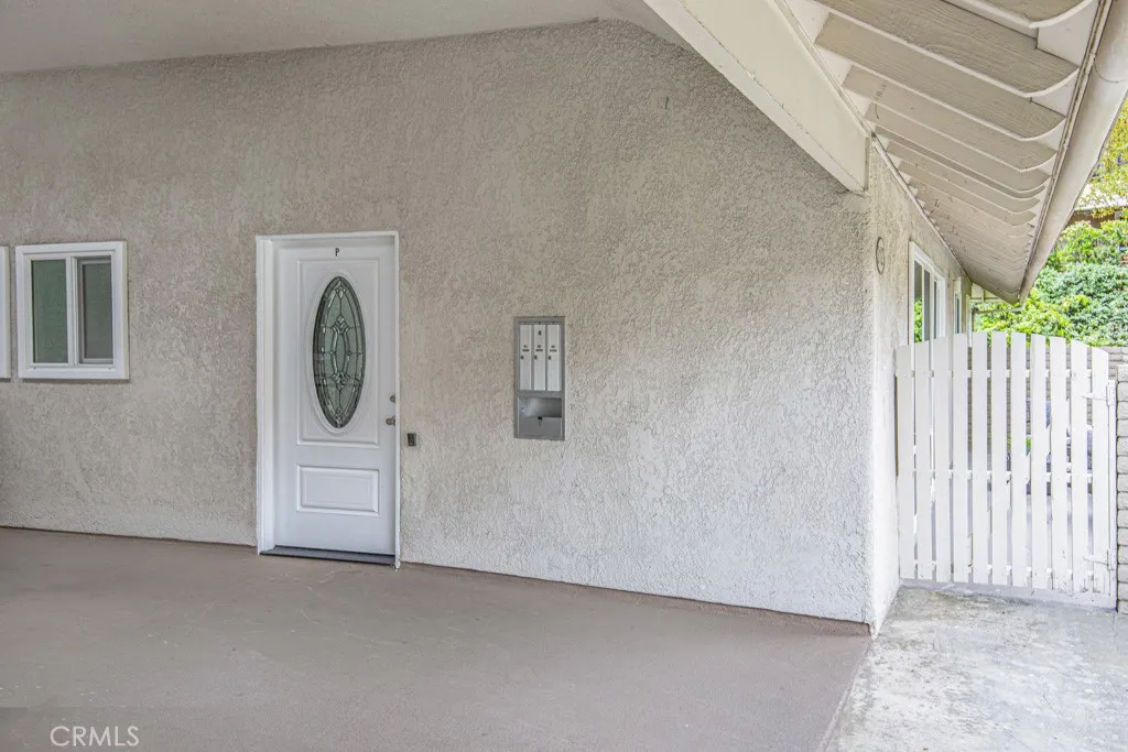 3127 Via Serena N N P, Laguna Woods, California 92637 home-pic-2