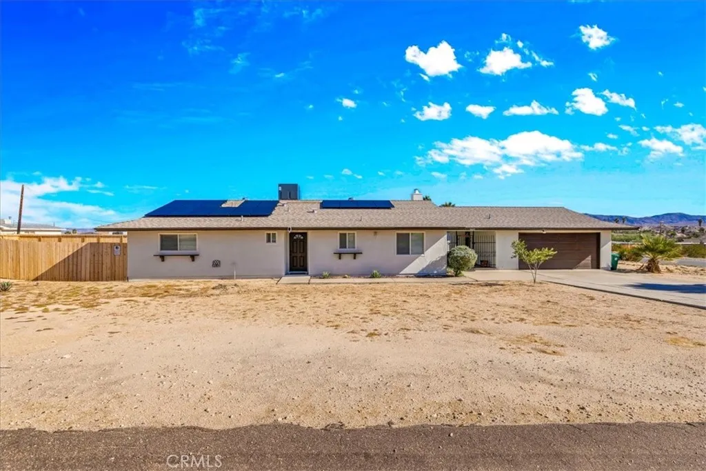 5837 La Luna Avenue, 29 Palms, California 92277 home-pic-0
