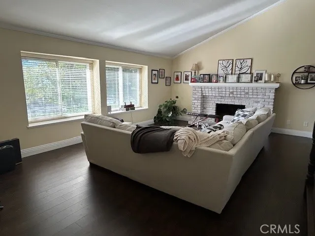 10902 Wilson, Rancho Cucamonga, California 91737 home-pic-12