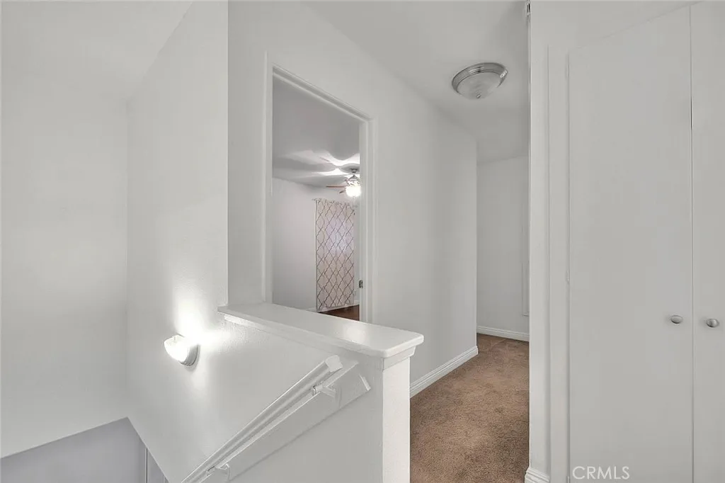 19937 Sheffield, Huntington Beach, California 92646 home-pic-25