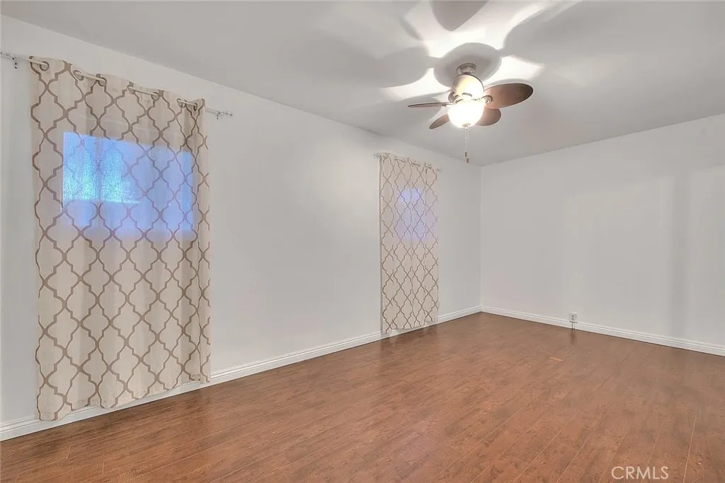 19937 Sheffield, Huntington Beach, California 92646 home-pic-26