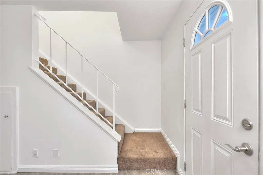 19937 Sheffield, Huntington Beach, California 92646 home-pic-17