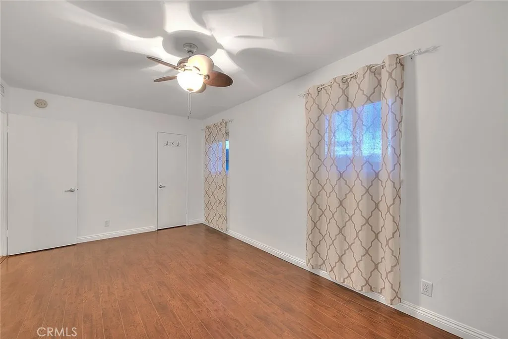 19937 Sheffield, Huntington Beach, California 92646 home-pic-30