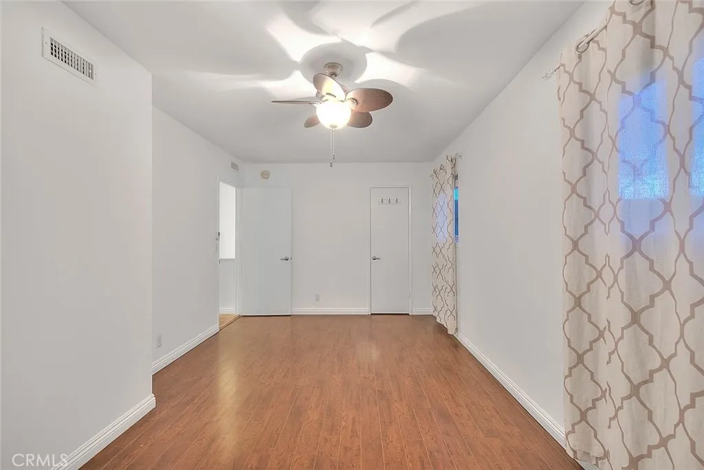 19937 Sheffield, Huntington Beach, California 92646 home-pic-29