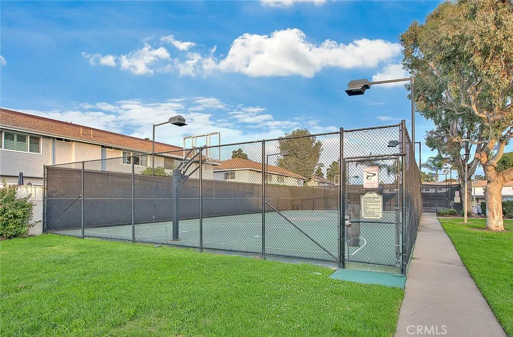 19937 Sheffield, Huntington Beach, California 92646 home-pic-33