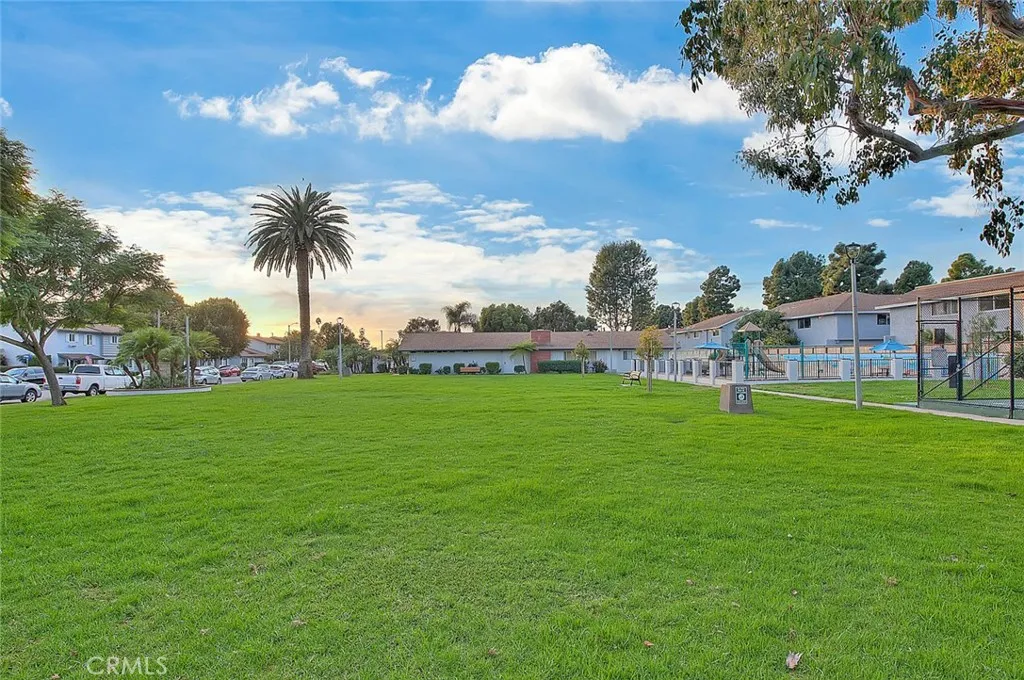 19937 Sheffield, Huntington Beach, California 92646 home-pic-34