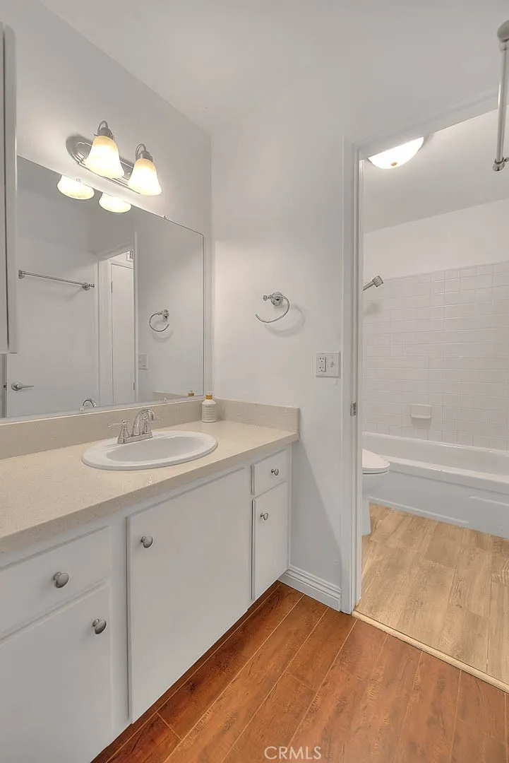 19937 Sheffield, Huntington Beach, California 92646 home-pic-21