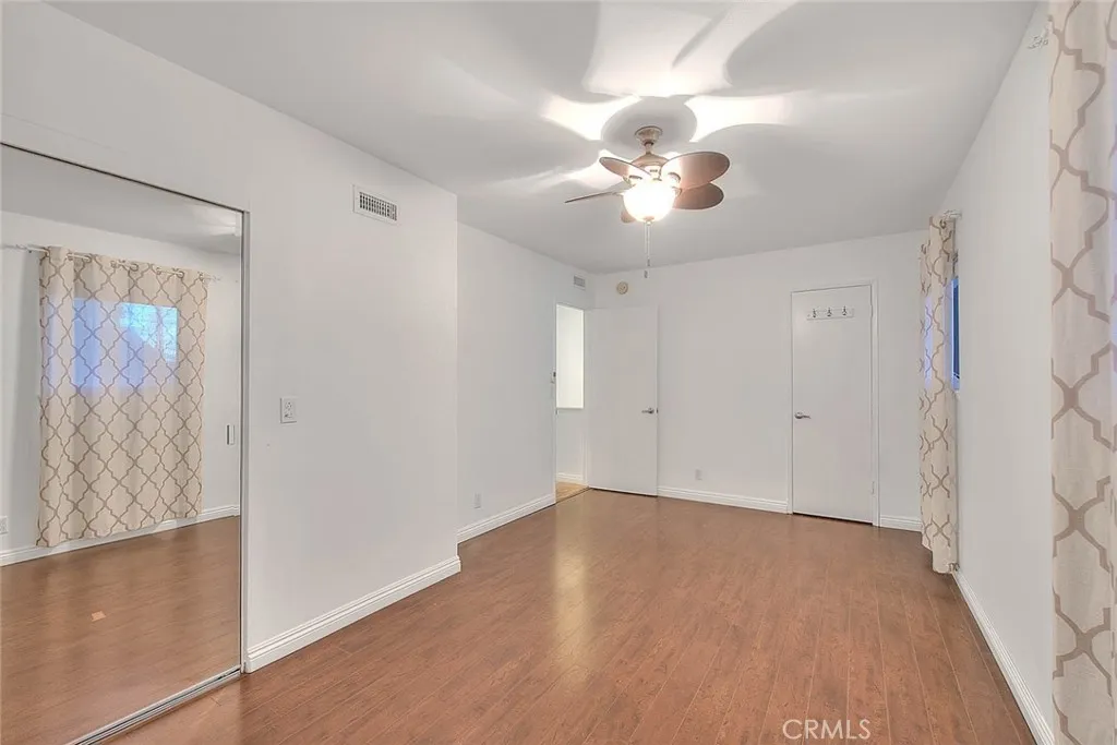 19937 Sheffield, Huntington Beach, California 92646 home-pic-28