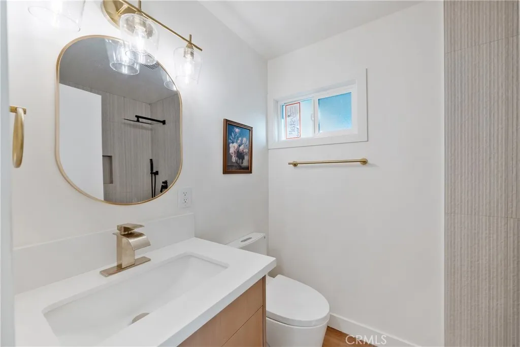 1120 Cardiff Court, Pomona, California 91767 home-pic-18