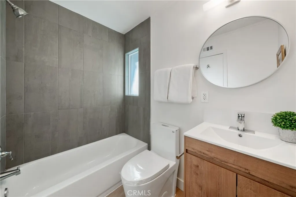 1120 Cardiff Court, Pomona, California 91767 home-pic-14