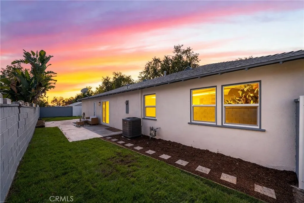 1120 Cardiff Court, Pomona, California 91767 home-pic-26