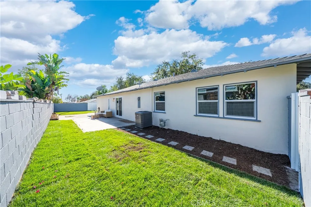 1120 Cardiff Court, Pomona, California 91767 home-pic-25