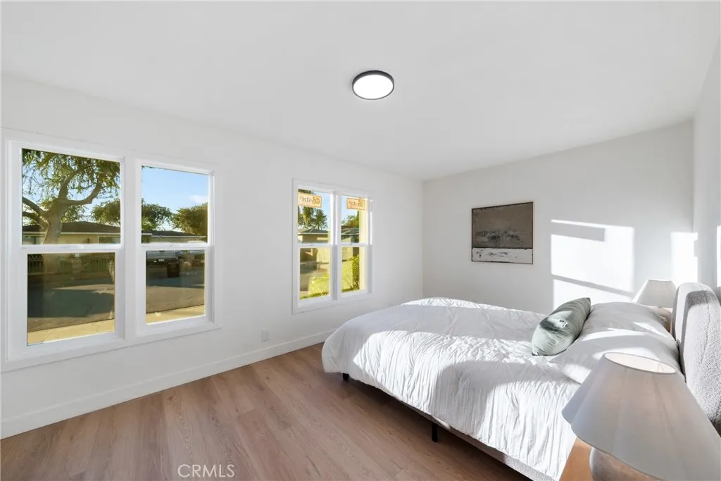 1120 Cardiff Court, Pomona, California 91767 home-pic-16
