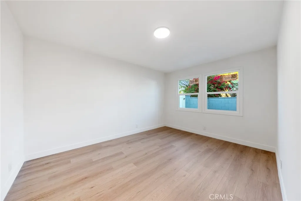 1120 Cardiff Court, Pomona, California 91767 home-pic-21