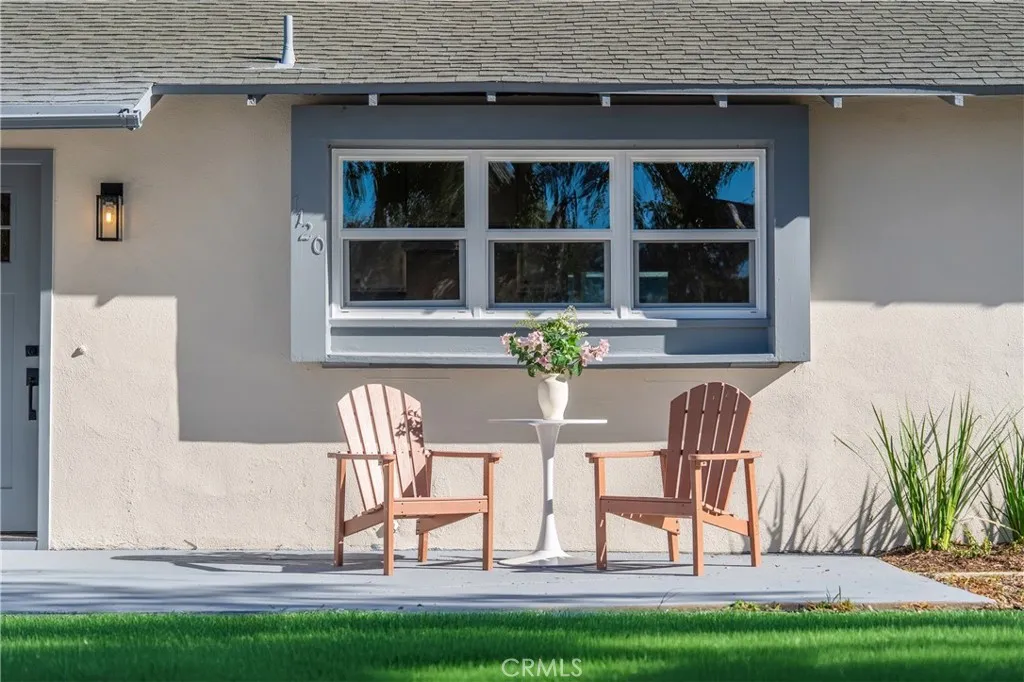 1120 Cardiff Court, Pomona, California 91767 home-pic-3