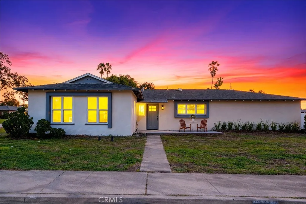 1120 Cardiff Court, Pomona, California 91767 home-pic-2